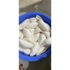 Mứt dừa non sợi đũa 500g vị xanh lá dứa - Ngon tự nhiên, giảm còn 95.000 VND 6
