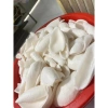 Mứt dừa non sợi đũa 500g vị xanh lá dứa - Ngon tự nhiên, giảm còn 95.000 VND 7