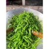 Mứt dừa non sợi đũa 500g vị xanh lá dứa - Ngon tự nhiên, giảm còn 95.000 VND 8