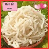 Mứt dừa non sợi đũa dẻo ít ngọt Bến Tre loại 1 - Đặc sản Tết ngon HTC Foods 95.700 VND 5