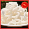Mứt dừa non sợi đũa dẻo ít ngọt Bến Tre loại 1 - Đặc sản Tết ngon HTC Foods 95.700 VND 7
