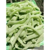 Mứt dừa non sợi mix màu 500g nhà làm, ít đường, thơm ngon, hút chân không, màu rau củ ngẫu nhiên 8