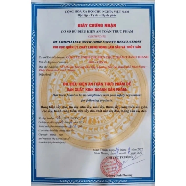 Mứt dừa non sợi to dẻo mềm 200g combo gừng mật ong và hạt điều giảm còn 160.550 VND