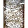Mứt Dừa Non Sợi To Ngọt Nhiên - Chỉ 75.000đ, giảm từ 93.000đ, dừa sữa thơm ngon 3