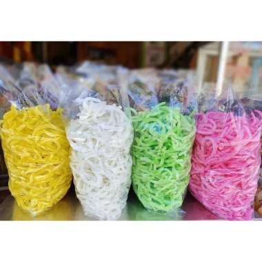 Mứt Dừa Non Sợi To Ngọt Nhiên - Chỉ 75.000đ, giảm từ 93.000đ, dừa sữa thơm ngon 5 Mứt Dừa Non Sợi To Ngọt Nhiên - Chỉ 75.000đ, giảm từ 93.000đ, dừa sữa thơm ngon 5