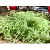 Mứt Dừa Non Sợi To Ngọt Nhiên - Chỉ 75.000đ, giảm từ 93.000đ, dừa sữa thơm ngon 6