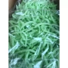 Mứt Dừa Non Sợi To Ngọt Nhiên - Chỉ 75.000đ, giảm từ 93.000đ, dừa sữa thơm ngon 7