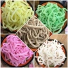 Mứt Dừa Non Thanh Điệp 500g - Ngon mềm, dừa sợi to, giá chỉ 75.000đ 2