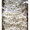 Mứt Dừa Non Thanh Điệp 500g - Ngon mềm, dừa sợi to, giá chỉ 75.000đ 3