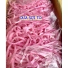 Mứt Dừa Non Thanh Điệp 500g - Ngon mềm, dừa sợi to, giá chỉ 75.000đ 7
