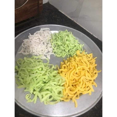 Mứt dừa non thơm ngon – Giá giảm còn 300.000đ – Dinh dưỡng cao, sức khỏe tốt