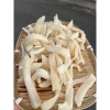 Mứt Dừa Non Thượng Hạng 500gr - 100% Màu Thảo Mộc Tự Nhiên, Giá Ưu Đãi 130k 4