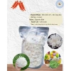 Mứt Dừa Non Truyền Thống Mềm Không Chất Bảo Quản Ăn Vặt Ngon Giá 99.000₫ 3