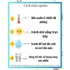Mứt Dừa Non Truyền Thống Mềm Không Chất Bảo Quản Ăn Vặt Ngon Giá 99.000₫ 6