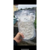 Mứt Dừa Non Truyền Thống Mềm Không Chất Bảo Quản Ăn Vặt Ngon Giá 99.000₫ 7