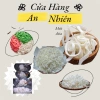 Mứt Dừa Non Truyền Thống Mềm Không Chất Bảo Quản Ăn Vặt Ngon Giá 99.000₫ 9