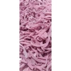 Mứt dừa rám sợi truyền thống 1kg - Giảm còn 150.000đ, giá gốc 189.000đ 2