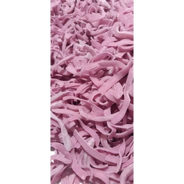 Mứt dừa rám sợi truyền thống 1kg - Giảm còn 150.000đ, giá gốc 189.000đ 2 Mứt dừa rám sợi truyền thống 1kg - Giảm còn 150.000đ, giá gốc 189.000đ 2