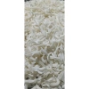 Mứt dừa rám sợi truyền thống 1kg - Giảm còn 150.000đ, giá gốc 189.000đ 3