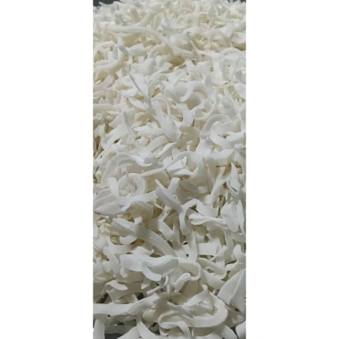 Mứt dừa rám sợi truyền thống 1kg - Giảm còn 150.000đ, giá gốc 189.000đ