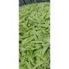Mứt dừa rám sợi truyền thống 1kg - Giảm còn 150.000đ, giá gốc 189.000đ 4