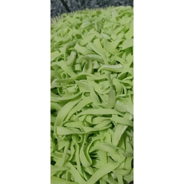 Mứt dừa rám sợi truyền thống 1kg - Giảm còn 150.000đ, giá gốc 189.000đ