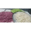 Mứt dừa rám sợi truyền thống 1kg - Giảm còn 150.000đ, giá gốc 189.000đ 5