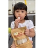 Mứt dừa sáp đường phèn My Túi 250g - Ngon tự nhiên, giảm còn 130.000 VND