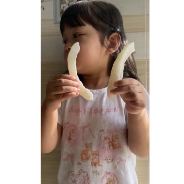 Mứt dừa sáp đường phèn My Túi 250g - Ngon tự nhiên, giảm còn 130.000 VND