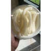 Mứt dừa sáp đường phèn My Túi 250g - Ngon tự nhiên, giảm còn 130.000 VND 3