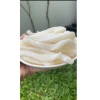 Mứt dừa sáp đường phèn My Túi 250g - Ngon tự nhiên, giảm còn 130.000 VND 5