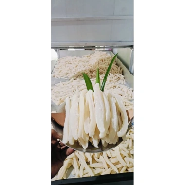 Mứt Dừa Sáp Đường Phèn Truyền Thống Dẻo Ngọt Nhẹ Thơm Lá Dứa - Gói Hút Chân Không / Hộp, 110k (Giá Gốc 139.7k) 2 Mứt Dừa Sáp Đường Phèn Truyền Thống Dẻo Ngọt Nhẹ Thơm Lá Dứa - Gói Hút Chân Không / Hộp, 110k (Giá Gốc 139.7k) 2