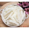 Mứt Dừa Sáp Gãy Vở 200g - Ngon Ngọt, Dinh Dưỡng, Giá Ưu Đãi 74.250đ 2