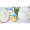 Mứt Dừa Sáp Gãy Vở 200g - Ngon Ngọt, Dinh Dưỡng, Giá Ưu Đãi 74.250đ 3