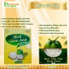 Mứt Dừa Sáp KING COCO Sấy Dẻo Sữa Tươi Ít Ngọt - Đặc Sản Trà Vinh, Giá ưu đãi 198k 5