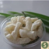 Mứt Dừa Sáp Lá Dứa 250g - Thơm Ngon, Đậm Đặc Sắc, Giá Giảm Đặc Biệt 87.220₫