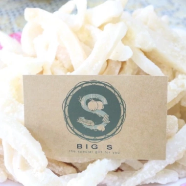 Mứt Dừa Sáp Lá Dứa 250g - Thơm Ngon, Đậm Đặc Sắc, Giá Giảm Đặc Biệt 87.220₫ 3 Mứt Dừa Sáp Lá Dứa 250g - Thơm Ngon, Đậm Đặc Sắc, Giá Giảm Đặc Biệt 87.220₫ 3