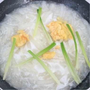 Mứt Dừa Sáp Lá Dứa 250g - Thơm Ngon, Đậm Đặc Sắc, Giá Giảm Đặc Biệt 87.220₫