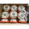 Mứt Dừa Sáp Lá Dứa 250g - Thơm Ngon, Đậm Đặc Sắc, Giá Giảm Đặc Biệt 87.220₫ 7