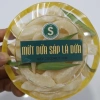 Mứt Dừa Sáp Lá Dứa 250g - Thơm Ngon, Đậm Đặc Sắc, Giá Giảm Đặc Biệt 87.220₫ 8