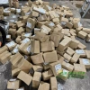 Mứt Dừa Sáp Ông Hoàng 500g - Mềm Dẻo Nguyên Chất, Giá Rẻ Sỉ Lẻ Cầu Kè Trà Vinh 6