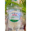 Mứt Dừa Sáp Thượng 250gr Loại 2 Vị Lá Dứa - Giá giảm 119k, Ngon, Dinh dưỡng