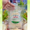Mứt Dừa Sáp Thượng Loại 1 250gr Vị Lá Dứa - Cao cấp, thơm ngon, chỉ 129k 2