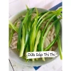 Mứt Dừa Sáp Thượng Loại 1 250gr Vị Lá Dứa - Cao cấp, thơm ngon, chỉ 129k 5