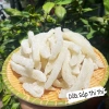 Mứt Dừa Sáp Thượng Loại 1 vị lá dứa – Ngon, thơm, giảm giá chỉ 129.000đ