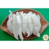 Mứt Dừa Sáp Thượng Loại 1 vị lá dứa – Ngon, thơm, giảm giá chỉ 129.000đ 2