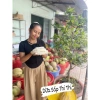 Mứt Dừa Sáp Thượng Loại 1 vị lá dứa – Ngon, thơm, giảm giá chỉ 129.000đ 4