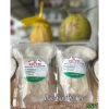 Mứt Dừa Sáp Thượng Loại 2 1Kg Vị Lá Dứa Ngon tự nhiên giảm giá 429.000₫ 3