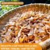 Mứt Dừa Sấy Giòn 500g Không Quá Ngọt, Thơm Ngon, Dùng Topping Chè, Làm Bánh, Rắc Kem – Giá 53.999 VND 6