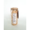Mứt Dừa Sấy Giòn Tâm Hữu Dũng 150g - Giảm Giá 99k, Ngon Giòn, Thơm Lý Tưởng Cho Ăn Vặt 5